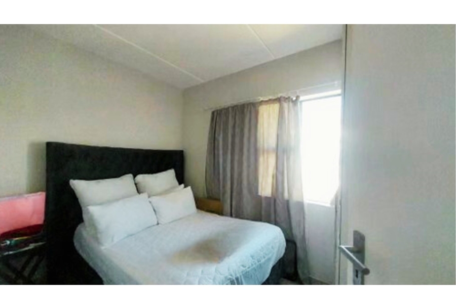 2 Bedroom Property for Sale in Scottsdene Western Cape
